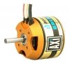 AXi 2814/6D